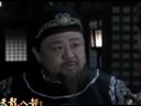 天龙八部娱乐周刊11期：“元芳”历险记