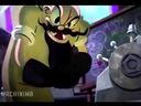 迪士尼也没辙 《传奇米奇2》PC版宣布跳票