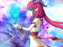 新种族即将登场!《RO2》新版本预告片公布