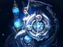 《Project S》12月13日功勋首测 首部视频曝光