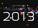 不止《GTA5》！2013年最受期待的30大电子游戏