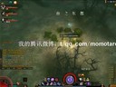 斗戰(zhàn)神——龍女新副本血之東都體驗