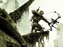 Crytek称《孤岛危机》新作配置将会非常高端