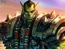 分量夠大!《魔獸世界》毀滅之錘開箱分享
