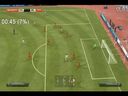 FIFA 13——全手动网战视频集锦
