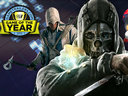 GT评2012年度动作冒险游戏 刺客信条3夺冠
