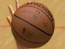 全美职业篮球2013——如何使用2K13的ESPN记分牌