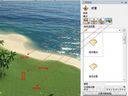 孤岛惊魂3——地图编辑器选项详解