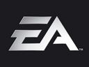 2012英国实体游戏发行商排名 EA夺冠/THQ上榜