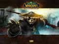 暴雪年內(nèi)或?qū)l(fā)布首款Linux游戲