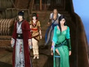《仙剑5前传》即将上市 最终宣传片发布