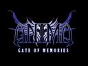 RPG新作《阿尼玛：回忆之门》法术效果预告片