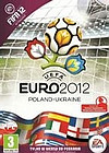 欧洲杯2012(含fifa2012)
