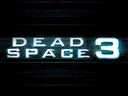 异兽如此庞大！《死亡空间3》完整单人演示
