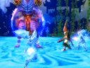 《出发OL》新版速递：恶魔降世神器逆袭