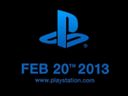 PS4来了？PlayStation meeting，锁定2月20日！