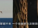 《炫斗之王》电影《云图》携手贺岁2013宣传视频