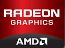 继续发福利：AMD白送《Crysis 3》等新作