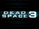 《死亡空间3》首个好评 9.75分刷新系列最高水准