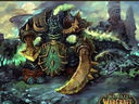 魔獸世界全球封號(hào)波及臺(tái)服 6000賬號(hào)中槍