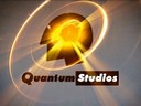 腾讯第一回合网游《QQ仙灵》，全新开启