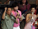 国内小组将推四大名爹游戏 李天一/郭美美成主角
