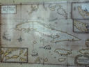 《刺客信条4》加勒比海地图解析 黑骷髅海盗旗帜