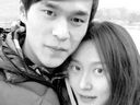 孙杨女友为爱献身，经典语录直逼李毅大帝