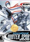 ESPN国际冬季运动会2002