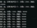 侠义水浒传——英豪战布阵规则