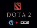 鼻祖正統(tǒng)續(xù)作:DOTA2與DotA1的全方位對比