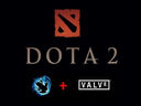 鼻祖正统续作:DOTA2与DotA1的全方位对比