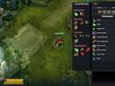 DotA2——教你打造自己的商店