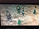 真三国无双7——蜀IF路线进入心得