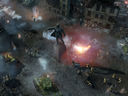 《英雄连2》加入战争迷雾 临场感及对战更加刺激