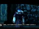 真三国无双7——开荒战役视频