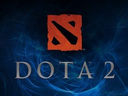 國(guó)服《DOTA2》來(lái)啦！首測(cè)時(shí)間確認(rèn)