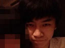 LOL选手沾花惹草身陷丑闻 一男多女上演肥皂剧