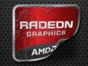 AMD粉丝福音 新驱动发布 优化多款游戏大作