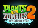 《植物大战僵尸2》预告曝光 7月全平台发售