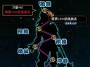三国外传——经脉系统