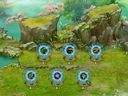 三国外传——种植系统
