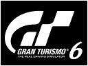 世界竞速游戏金字塔《GT赛车6》本日正式发表！
