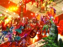 爱有天意《远征OL》520梦回前世说爱你