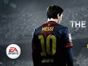 《FIFA 14》将在次世代XBOX发布会完成处子秀
