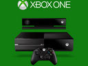 Xbox One问答会上透露离线模式下可以看片玩游戏