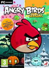 愤怒的小鸟：季节简体中文版(V3.2)