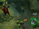 《DOTA2》TI3精彩回顧 西方預(yù)選賽出線之爭