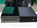 二手游戏可以免费？ Xbox One或会将提供离线模式