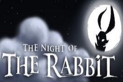 兔子之夜